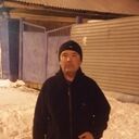  ,   Safar, 45 ,   ,   