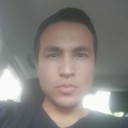 ���������� �������, ���� ������� �����, 34 ����, ������������ ��� ������, ����� � ���������, c�������� ���������