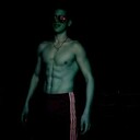 ���������� ������, ���� ����� �������, 22 ����, ������������ ��� ������, ����� � ���������