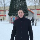  ,   Sergey, 32 ,   ,   , c 