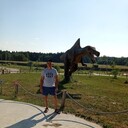  ,   , 43 ,   ,   , c , 