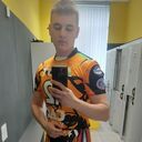 ���������� ��������, ���� ����� �������, 22 ����, ������������ ��� ������, ����� � ���������