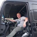 ���������� ����������, ���� ������� ���������, 45 ���, ������������ ��� ������, ����� � ���������