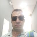 ���������� ������, ���� ������� Dima, 45 ���, ������������ ��� ������, ����� � ���������, c�������� ���������, ���������