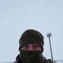  ,   , 37 ,   