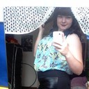 ���������� �������, ���� ������� �������, 29 ���, ������������ ��� ������, ����� � ���������, c�������� ���������