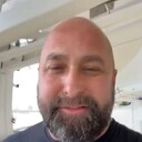  Bransk,   Ryan, 55 ,   ,   , c , 