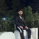 ���������� ����, ���� ������� ������, 26 ���, ������������ ��� ������, ����� � ���������