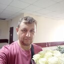 ���������� ������, ���� ������� �������, 53 ����, ������������ ��� ����� � ���������, c�������� ���������