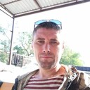 ���������� ������������, ���� ������� ������, 42 ����, ������������ ��� ����� � ���������, c�������� ���������