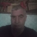  ,   , 57 ,   ,   