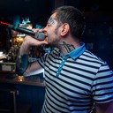 ���������� �������, ���� ������� �����, 33 ����, ������������ ��� ������, ����� � ���������, c�������� ���������