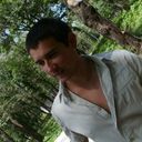 ,   , 37 ,   