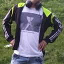  ,   Sergei, 31 ,   ,   , c 