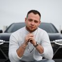 ���������� �����, ���� ������� ������, 29 ���, ������������ ��� ������, ����� � ���������