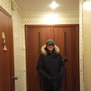 ���������� ����������, ���� ������� ������, 50 ���, ������������ ��� ������, ����� � ���������, c�������� ���������