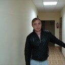 ���������� �����, ���� ������� ������, 42 ����, ������������ ��� ������, ����� � ���������