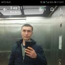 ���������� ����������, ���� ������� ������, 36 ���, ������������ ��� ������, ����� � ���������