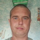  ,   , 39 ,   c 