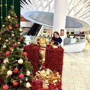 ���������� ����, ���� ������� ����, 34 ����, ������������ ��� ����� � ���������, c�������� ���������, ���������