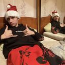 ���������� �����-���������, ���� ����� ������, 22 ����, ������������ ��� ������, ����� � ���������