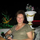  ,   , 60 ,  
