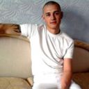  ,   Roman, 35 ,  