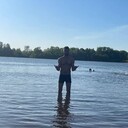 ���������� �����-���������, ���� ������� Jamshidbek, 29 ���, ������������ ��� c�������� ���������