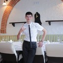  ,   Olejik, 42 ,   ,   , c 