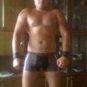  ,   , 42 ,  