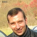  ,   , 47 ,   ,   , 