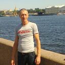 ���������� �������, ���� ������� �������, 55 ���, ������������ ��� ������, ����� � ���������, c�������� ���������