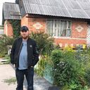 ���������� ������������, ���� ������� ������, 44 ����, ������������ ��� ������, ����� � ���������