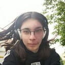 ,   , 18 ,   