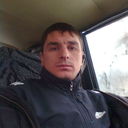 -,   Ivan, 41 ,   