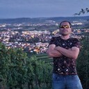  Korb,   MysteryVadim, 37 ,   ,   , c , 