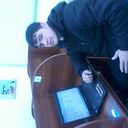 ���������� �������, ���� ������� FIRUZ_mc, 33 ����, ������������ ��� ������, ����� � ���������, c�������� ���������