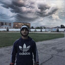  ,   , 26 ,   ,   , c , 