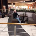  ,   , 31 ,   ,   