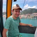  ,   Maxim, 34 ,   ,   , c , 