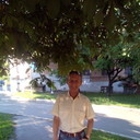  ,   Oleg, 65 ,   ,   , c 