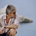 ���������� ������, ���� ������� Vlad, 52 ����, ������������ ��� ������, ����� � ���������