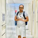  ,   ARASH, 40 ,   ,   , c 