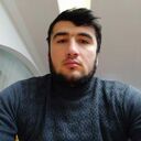 ���������� �������, ���� ������� ���� ������, 36 ���, ������������ ��� ������, ����� � ���������