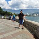 ���������� ��������, ���� ������� ������, 28 ���, ������������ ��� ������, ����� � ���������, c�������� ���������