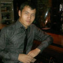  ,   Botir, 33 ,   