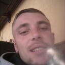 ���������� ������, ���� ������� ����, 33 ����, ������������ ��� ������, ����� � ���������, c�������� ���������, ���������