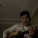 ���������� ������, ���� ������� �������, 27 ���, ������������ ��� ������, ����� � ���������