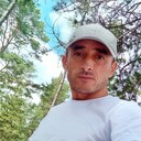  -,   Nazirov, 41 ,   ,   
