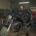 ���������� ������, ���� ������� �������, 39 ���, ������������ ��� c�������� ���������